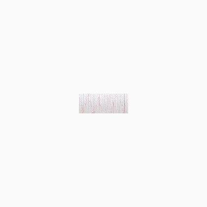 192 Pale Pink Kreinik Ribbon (1/8\")
