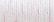 192 Pale Pink Kreinik Ribbon (1/8")
