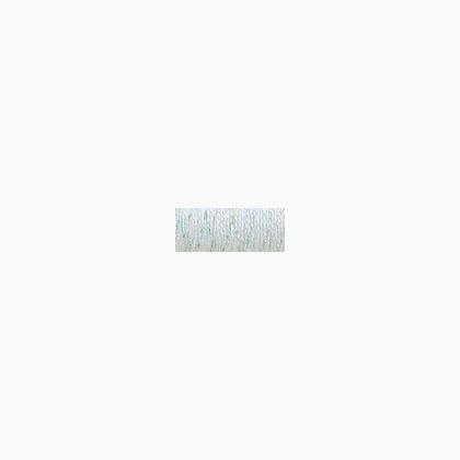 198 Pale Green Kreinik Ribbon (1/8\")