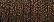 201C Chocolate Cord Kreinik Ribbon (1/8")