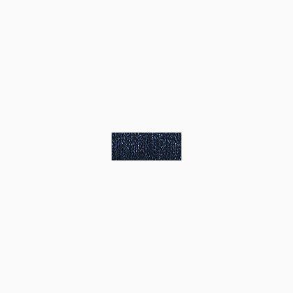 202C Indigo Cord Kreinik Ribbon (1/8\")