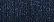 202C Indigo Cord Kreinik Ribbon (1/8")