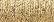 202HL Aztec Gold High Lustre Kreinik Ribbon (1/8")