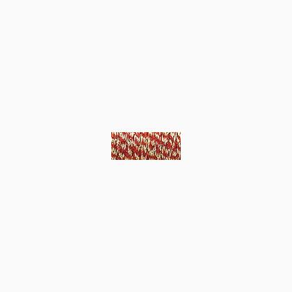 203 Flame Kreinik Ribbon (1/8\")