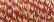 203 Flame Kreinik Ribbon (1/8")