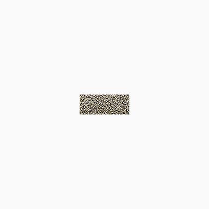 205C Antique Gold Cord Kreinik Ribbon (1/8\")