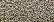 205C Antique Gold Cord Kreinik Ribbon (1/8")