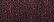 208C Wine Kreinik Ribbon (1/8")