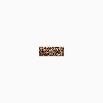 215C Antique Copper Cord Kreinik Ribbon (1/8\")