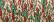 238 Christmas Kreinik Ribbon (1/8")