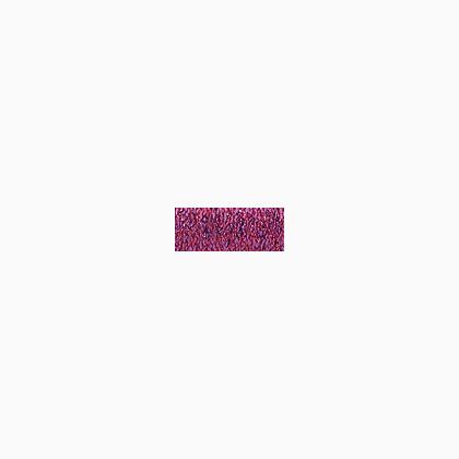 242HL Magenta Sunset Kreinik Ribbon (1/8\")