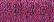 242HL Magenta Sunset Kreinik Ribbon (1/8")