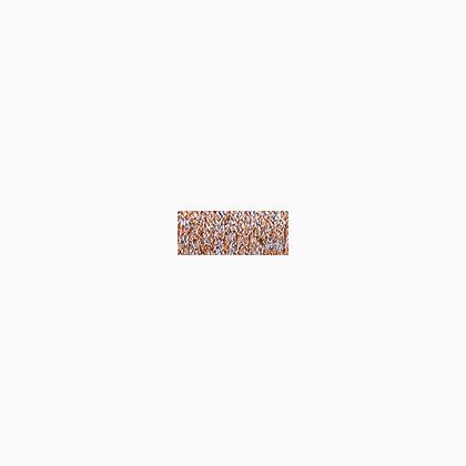 273 Red Orange Kreinik Ribbon (1/8\")