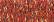 307 Deep Coral Kreinik Ribbon (1/8")