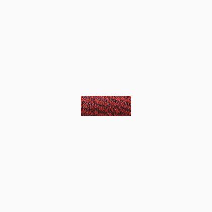 308 Colonial Red Kreinik Ribbon (1/8\")
