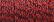 308 Colonial Red Kreinik Ribbon (1/8")
