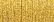321J Dark Japan Gold Kreinik Ribbon (1/8")