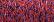 326 Hibiscus Kreinik Ribbon (1/8")