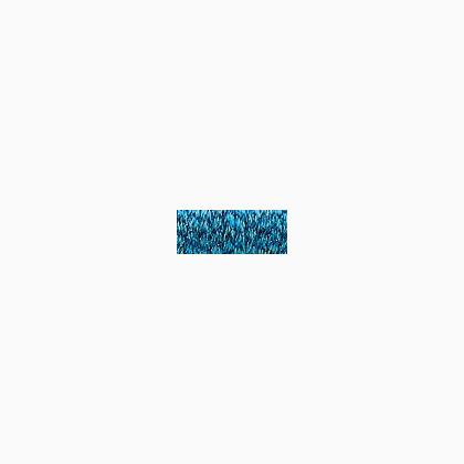 339 Tropical Teal Kreinik Ribbon (1/8\")
