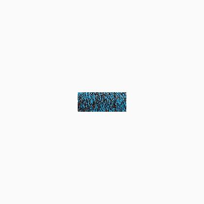 622 Wedgewood Blue Kreinik Ribbon (1/8\")
