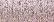 713 Pink Mauve Kreinik Ribbon (1/8")