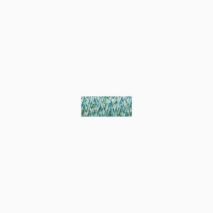 829 Mint Julep Kreinik Ribbon (1/8\")