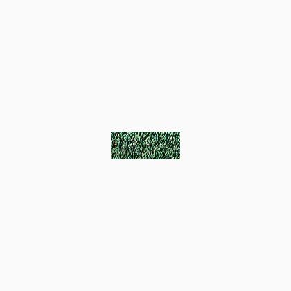 850 Mallard Kreinik Ribbon (1/8\")