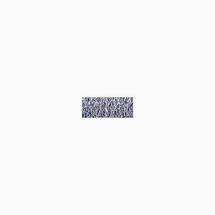 1223 Passion Plum Kreinik Ribbon (1/8\")
