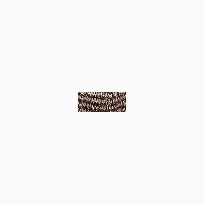 2122 Curry Kreinik Ribbon (1/8\")