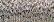 3202 Cat's Eye Kreinik Ribbon (1/8")