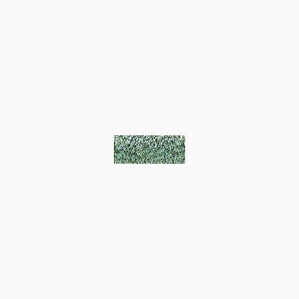 3215 Peridot Kreinik Ribbon (1/8\")