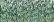 3215 Peridot Kreinik Ribbon (1/8")
