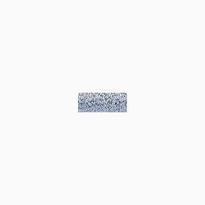 3223 Ametrine Kreinik Ribbon (1/8\")