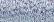 3223 Ametrine Kreinik Ribbon (1/8")