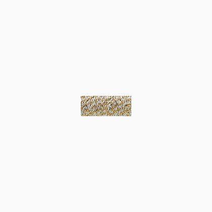 3228 Topaz Kreinik Ribbon (1/8\")