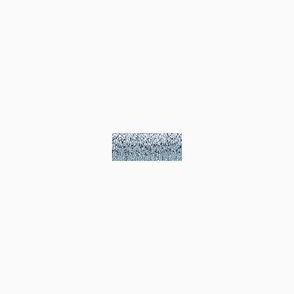 3231 Moonstone Kreinik Ribbon (1/8\")
