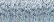3231 Moonstone Kreinik Ribbon (1/8")