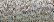 3232 Brazilianite Kreinik Ribbon (1/8")