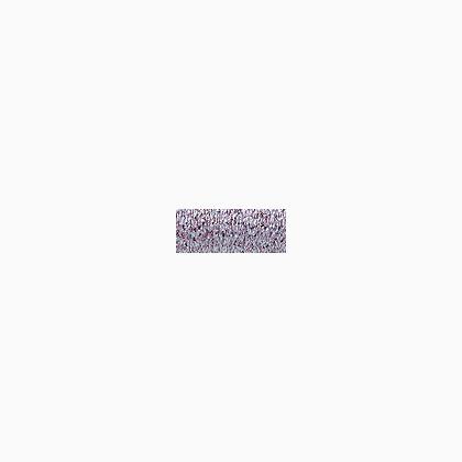 3237 Rose Quartz Kreinik Ribbon (1/8\")