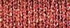 3503 Red Flamenco Kreinik Ribbon (1/8")