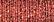 3503 Red Flamenco Kreinik Ribbon (1/8")