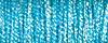 3506 Blue Samba Kreinik Ribbon (1/8")