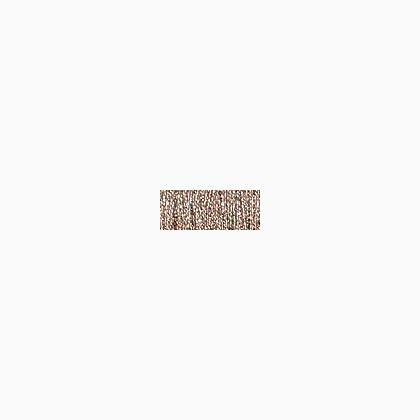 5001 Brass Key Kreinik Ribbon (1/8\")