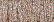 5001 Brass Key Kreinik Ribbon (1/8")