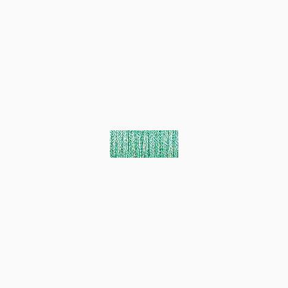 5012 Shamrock Kreinik Ribbon (1/8\")