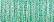 5012 Shamrock Kreinik Ribbon (1/8")