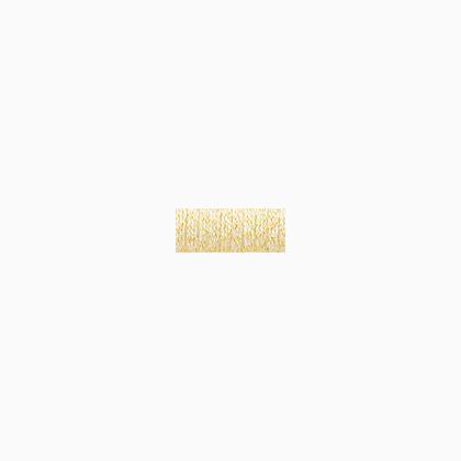 9100 Sunlight Kreinik Ribbon (1/8\")