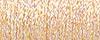 9192 Light Peach Kreinik Ribbon (1/8")