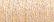 9192 Light Peach Kreinik Ribbon (1/8")