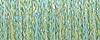 9194 Star Green Kreinik Ribbon (1/8")